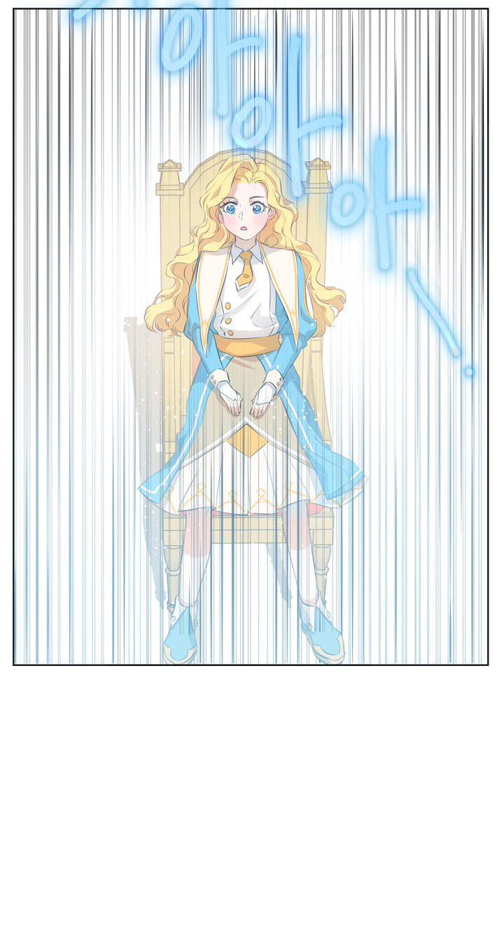 nhà nguyên tố tóc vàng chapter 36 44