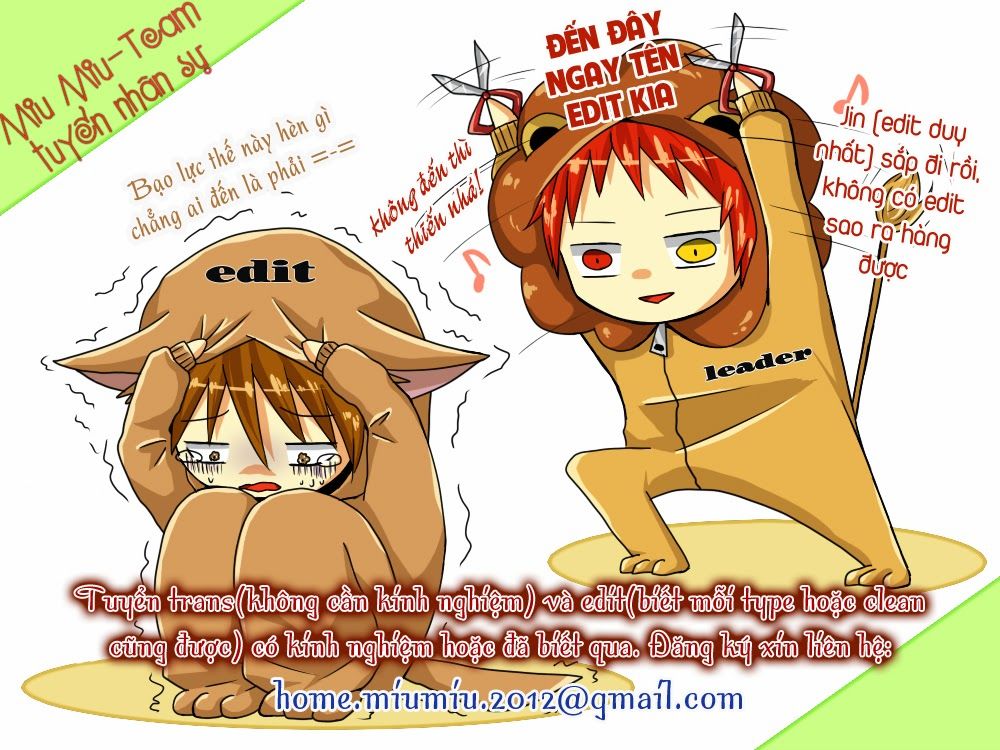 aphorism chapter 52 1