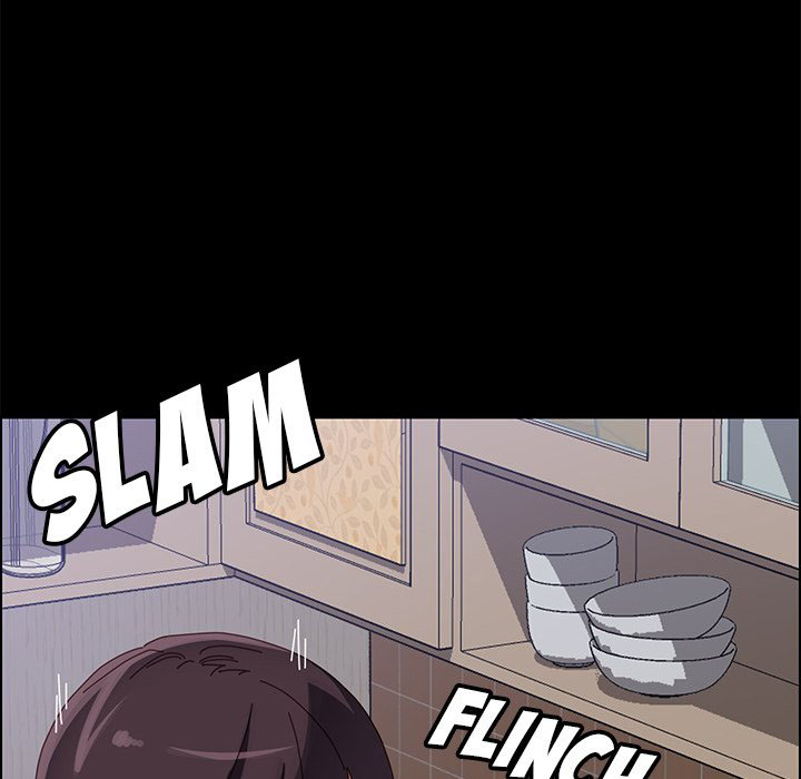 trợ lý chapter 42 14