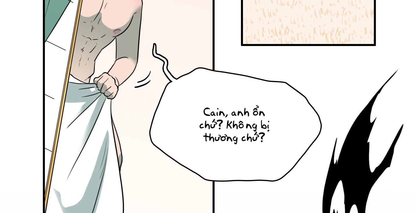 dear door chapter 133 156