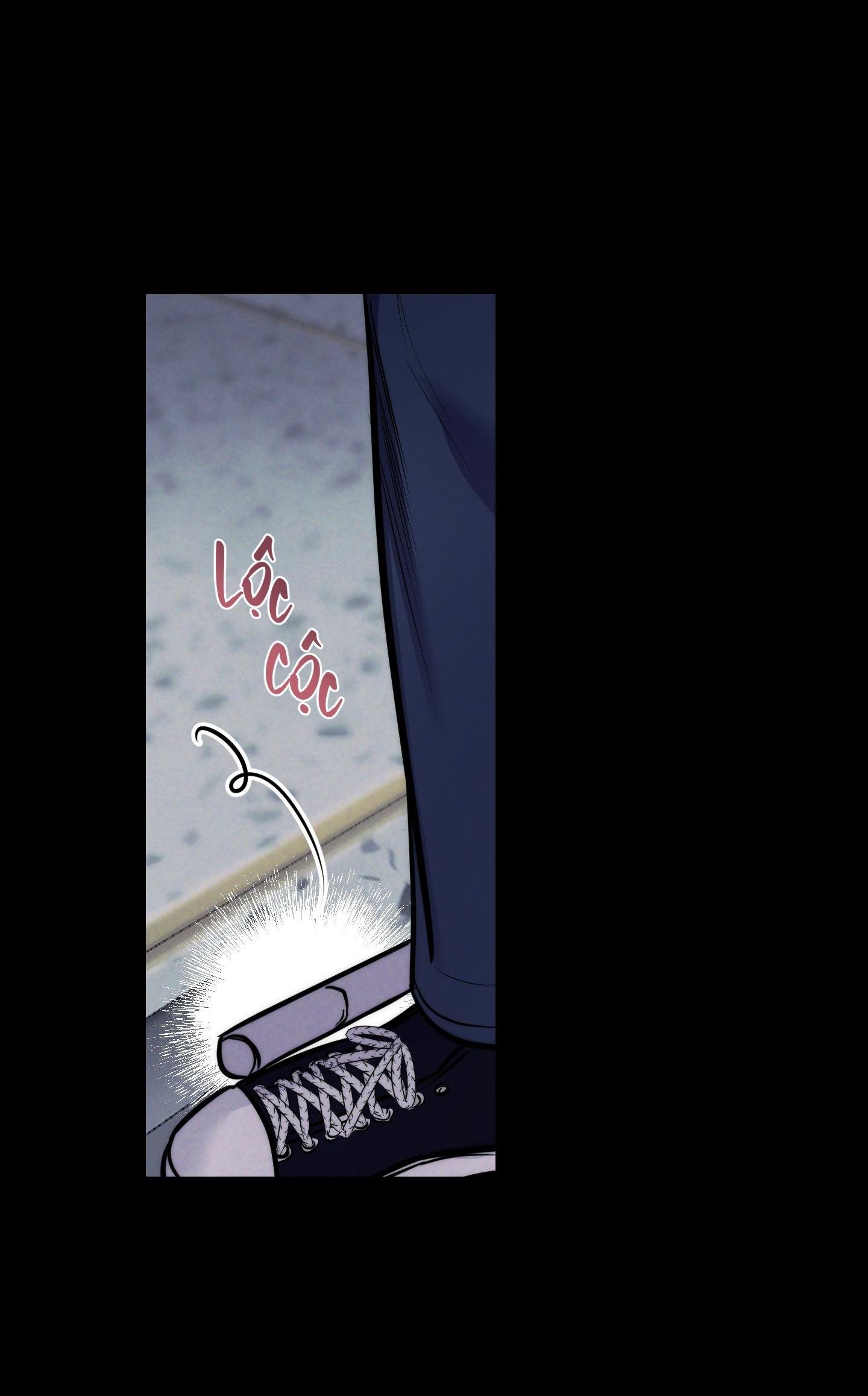 kỳ thị chapter 9 19