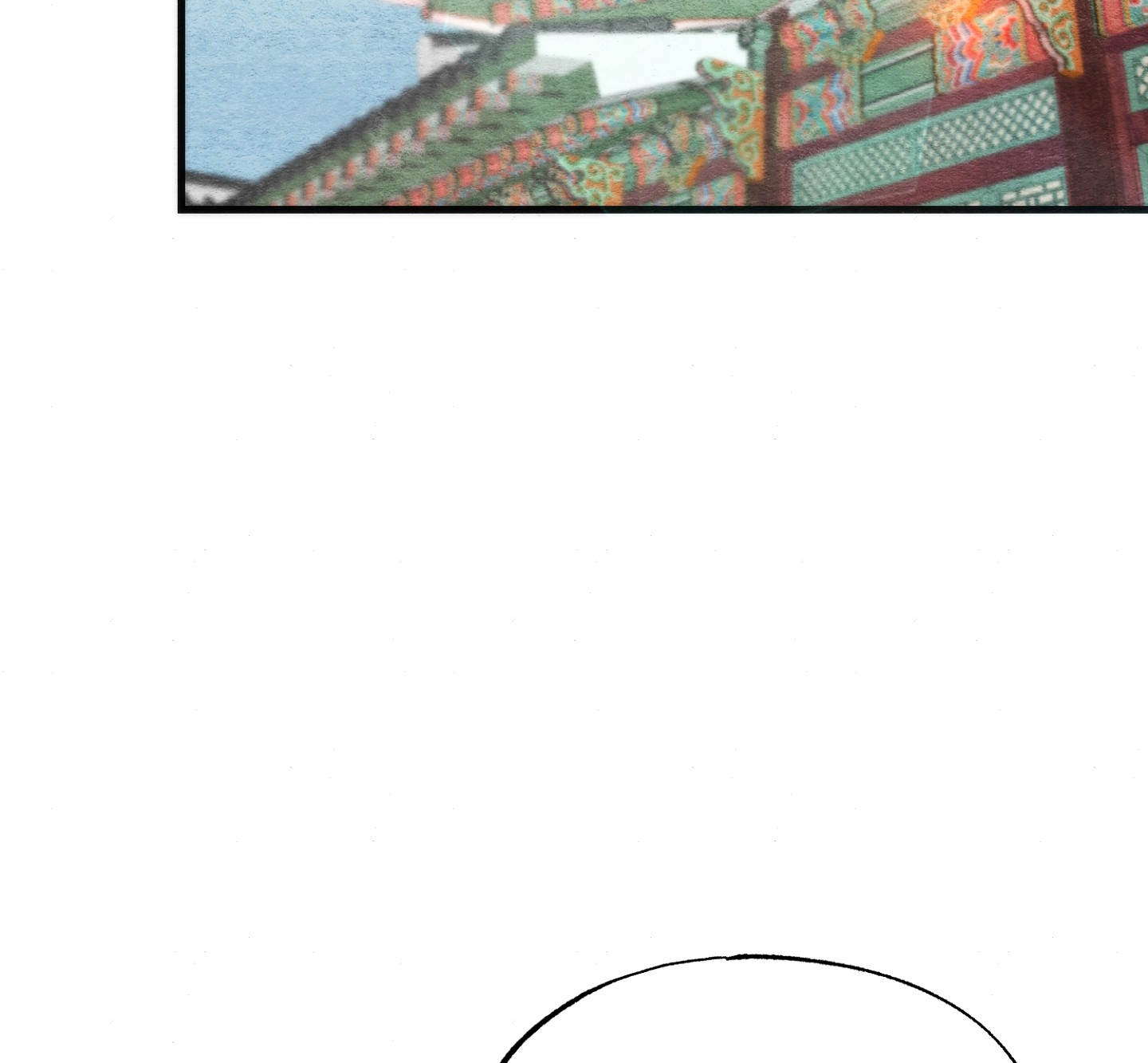 Cương Nhân chapter 95.1 20