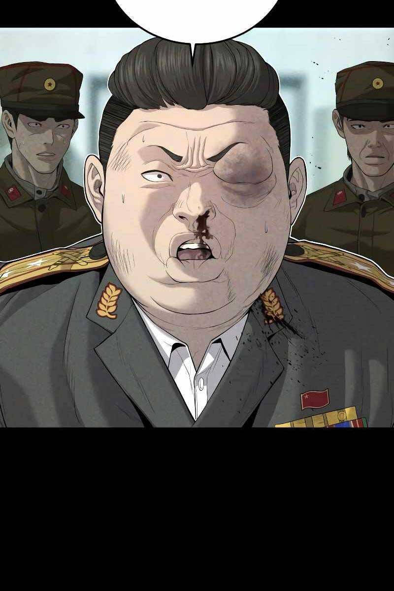 Bố Tôi Là Đặc Vụ chapter 85.1 16