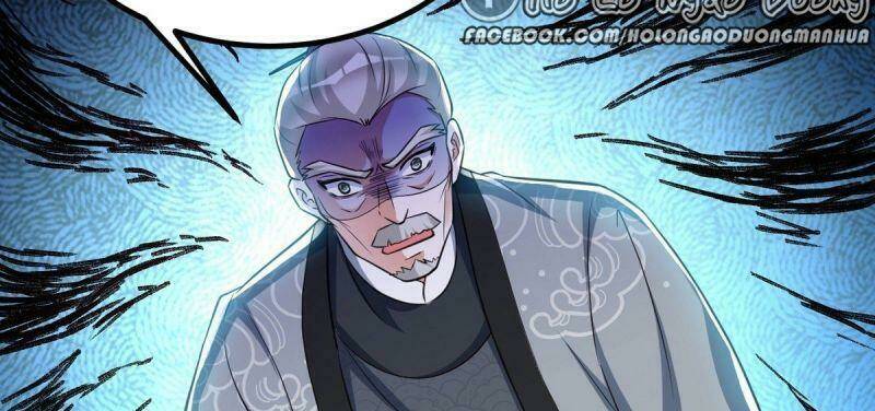 manh hổ trọng sinh : tướng quân đại nhân muốn ôm ôm chapter 24 48