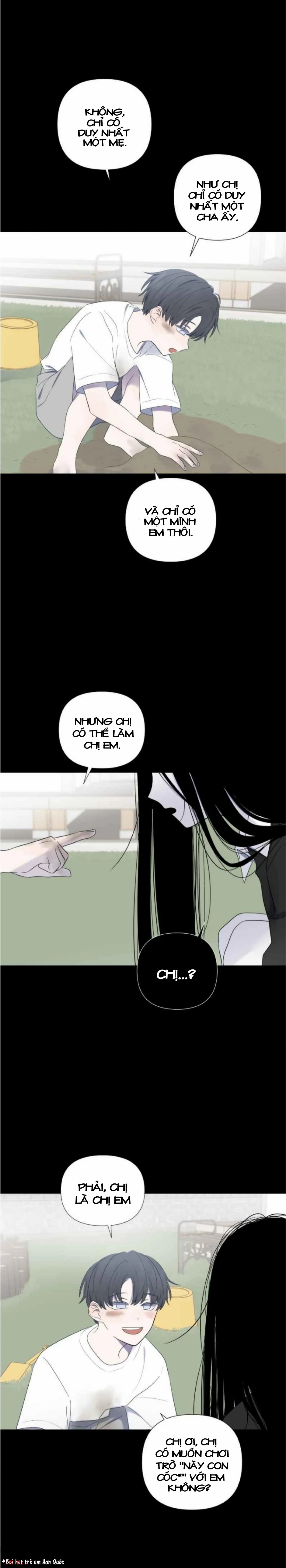 moonchild chapter 23 3