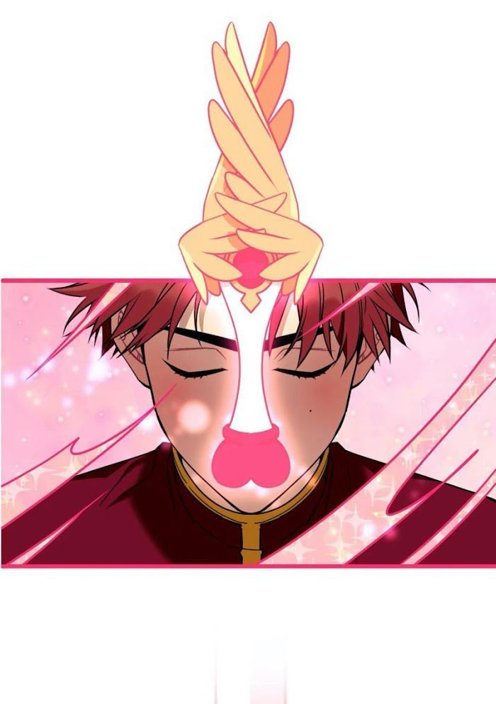 điều ước của cậu là mệnh lệnh của tớ chapter 2 30