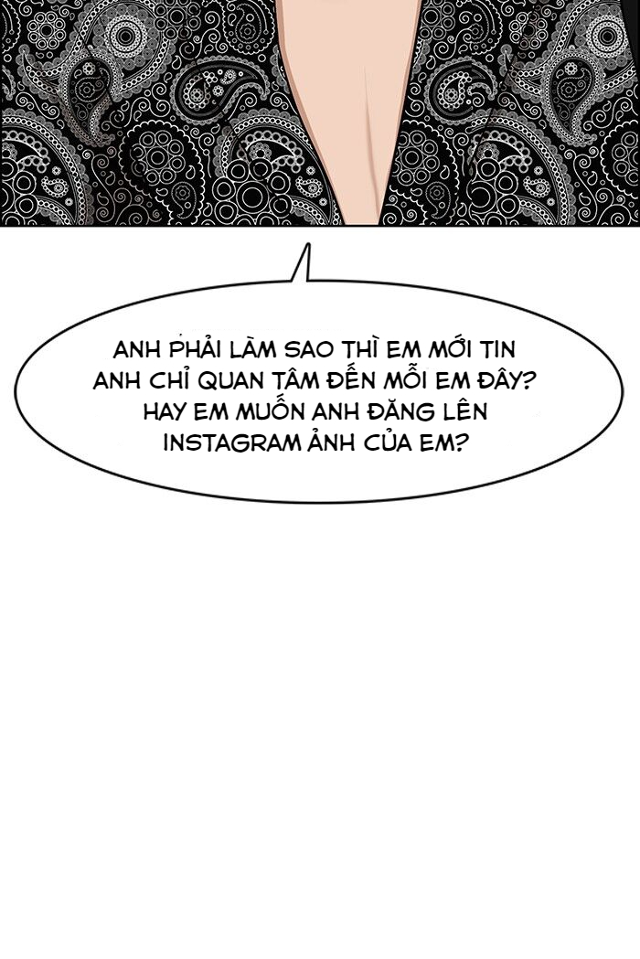 vẻ đẹp đích thực - true beauty chapter 74 107