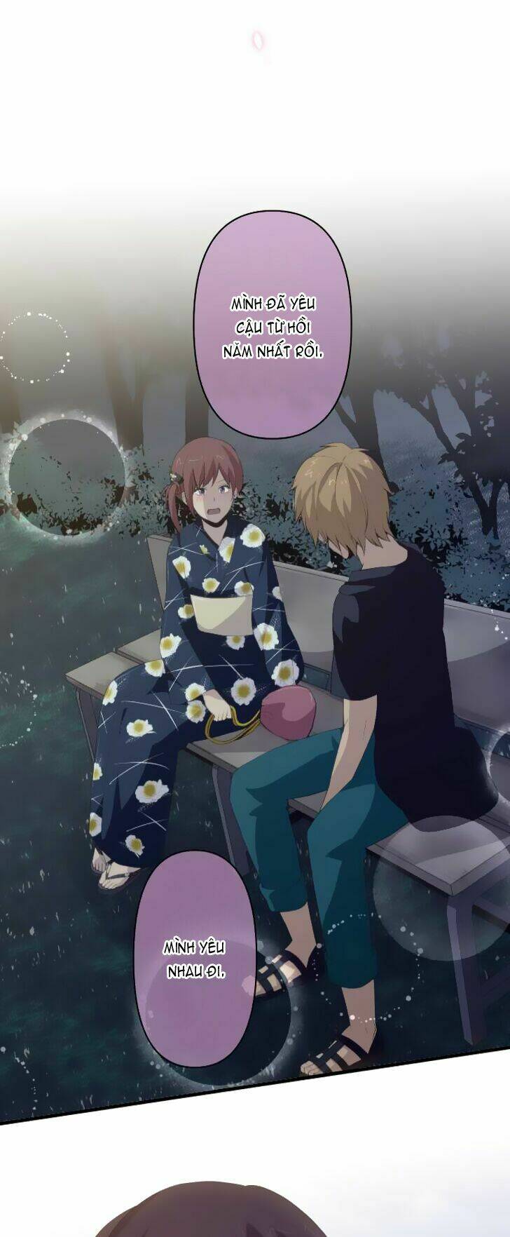 viên thuốc trùng sinh chapter 105 29