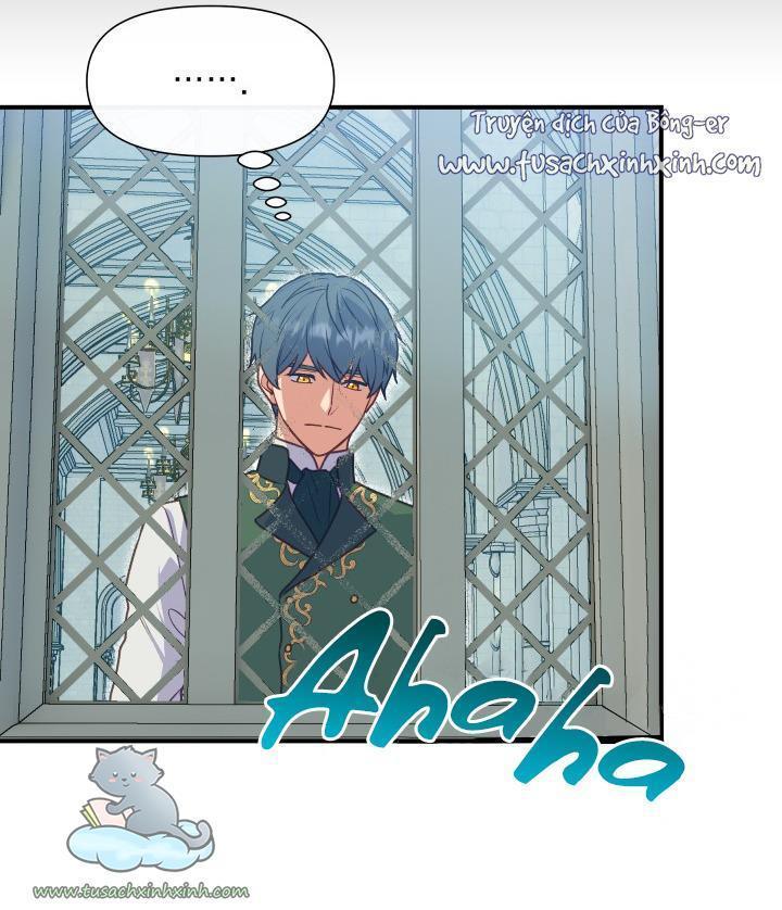 công nương khế ước của gia tộc công tước quái vật chapter 137 50