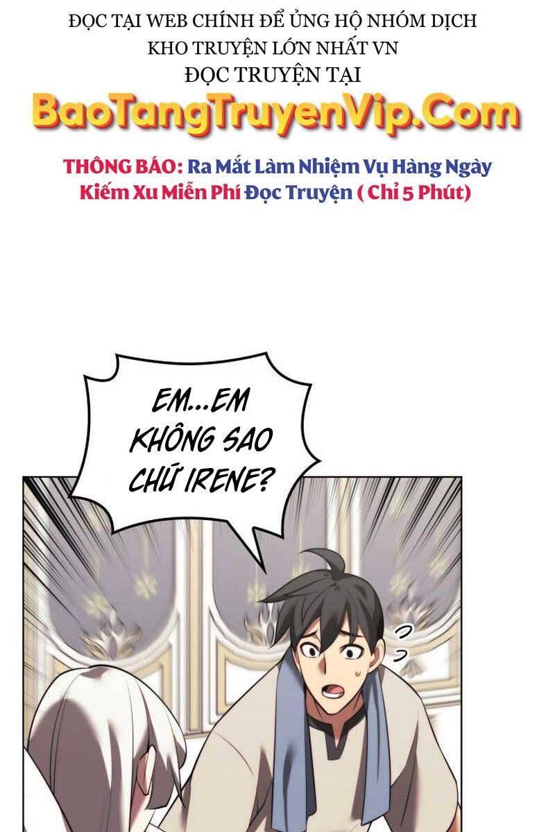 vượt qua giới hạn chapter 173 44