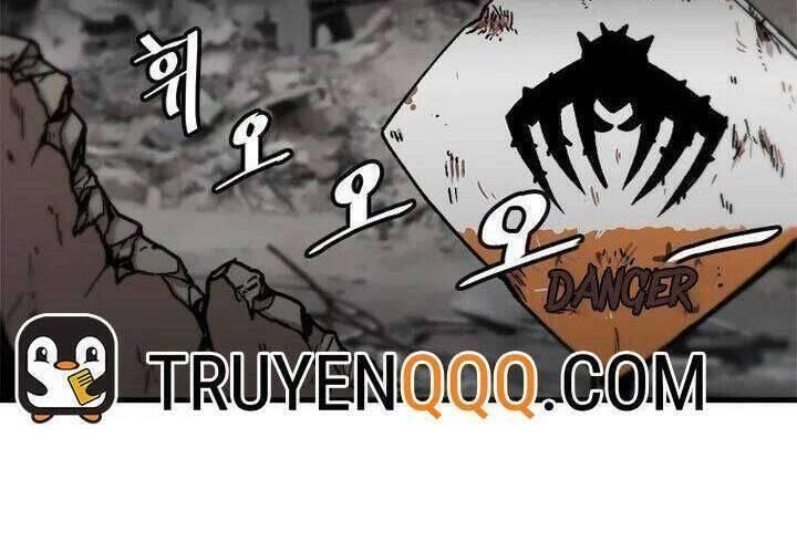 lên cấp một mình chapter 59 10