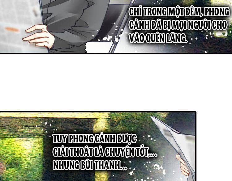 Siêu Sao Trứ Danh chapter 64 - Trang 26
