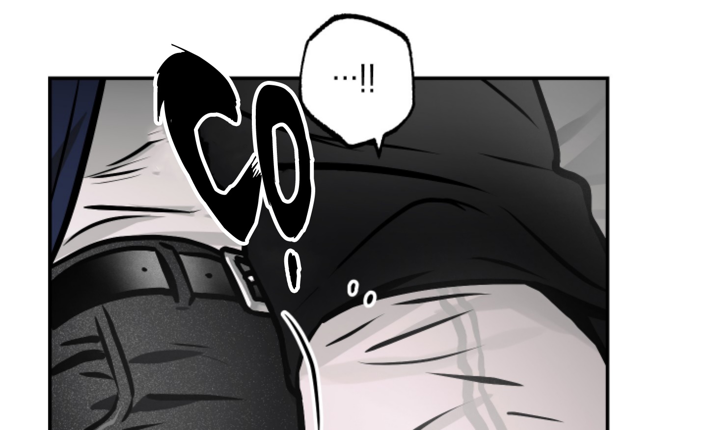 cây thương của ghost chapter 19 113