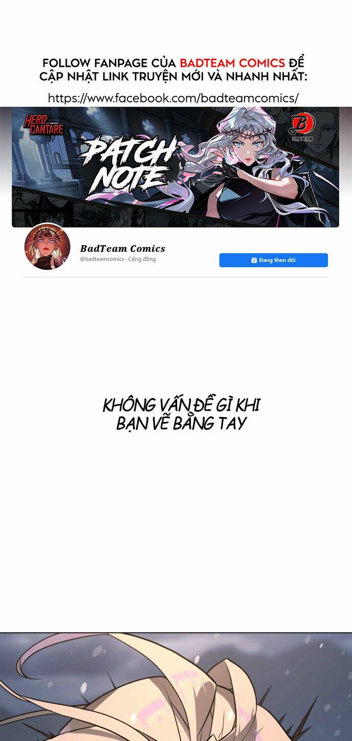 Máu trắng chapter 80 27