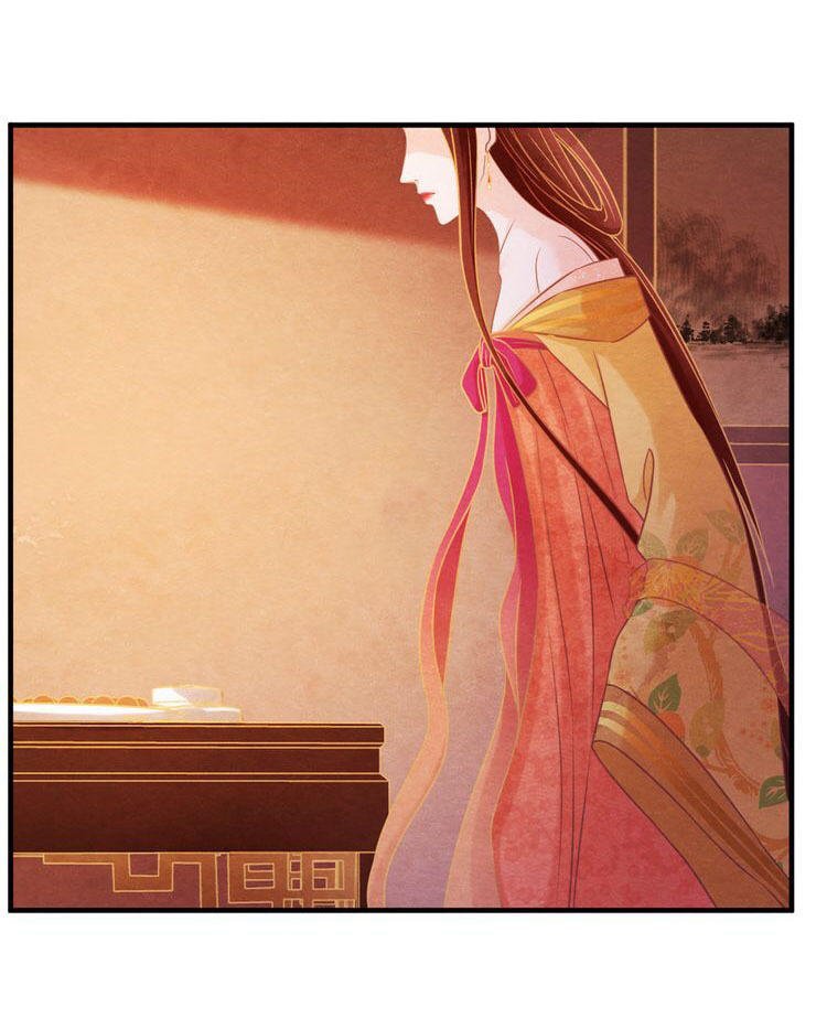 phượng hoàng chapter 4 46