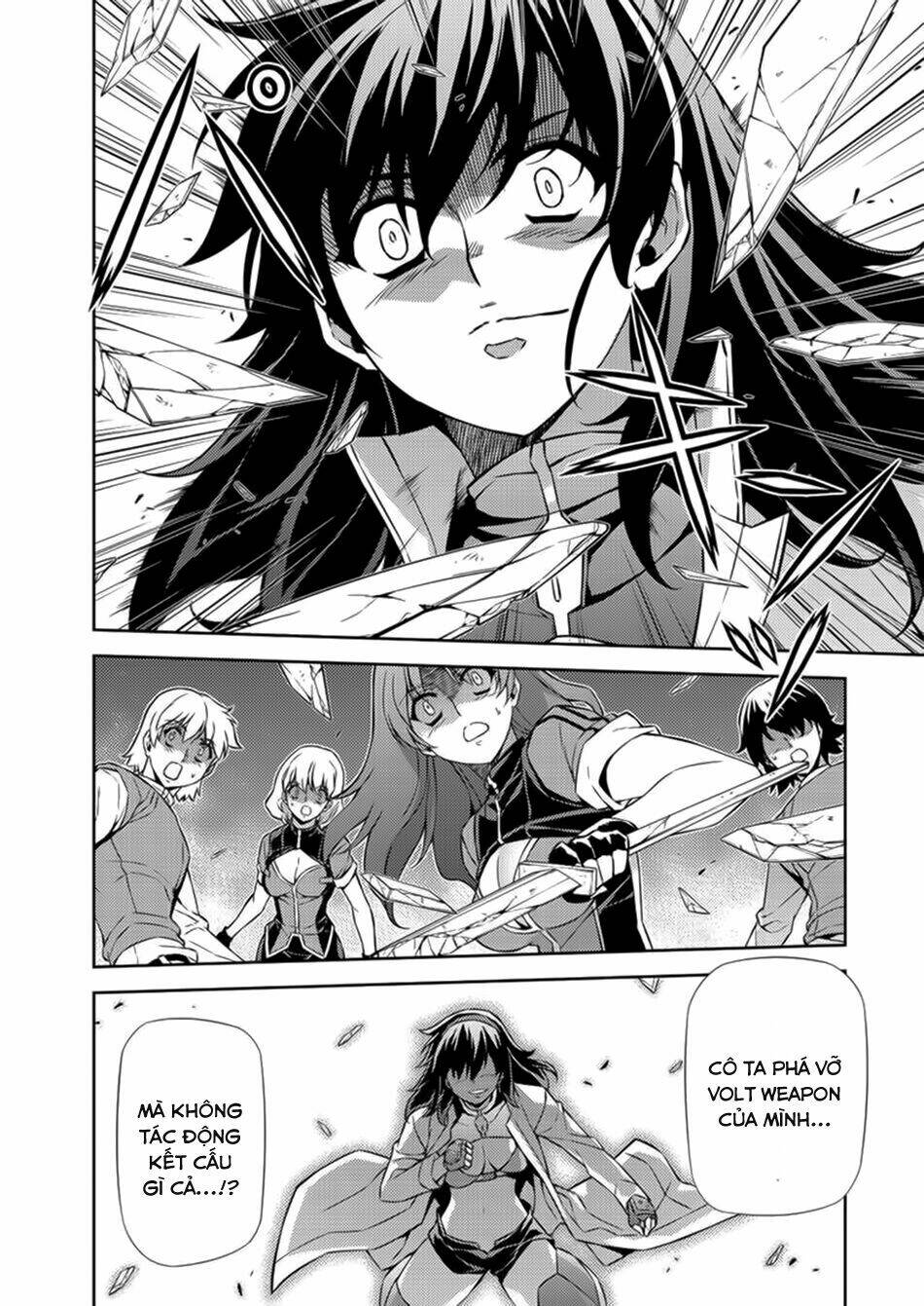 freezing chapter 159 5