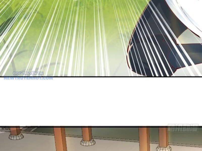 ta thực sự không muốn làm thần tiên chapter 38 19