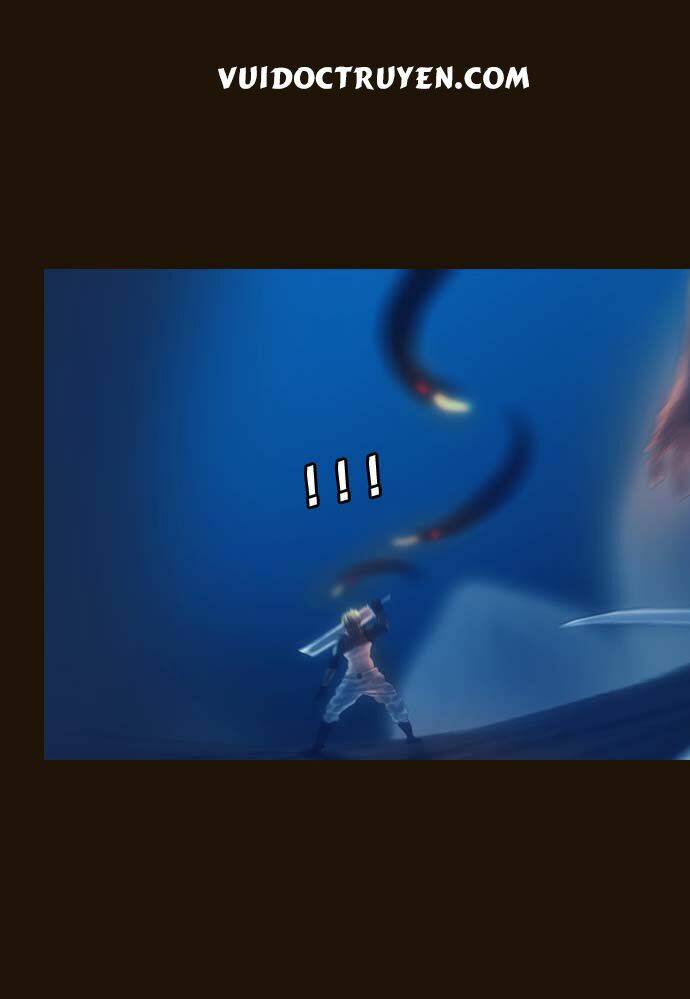 hội ảo thuật chapter 88 15