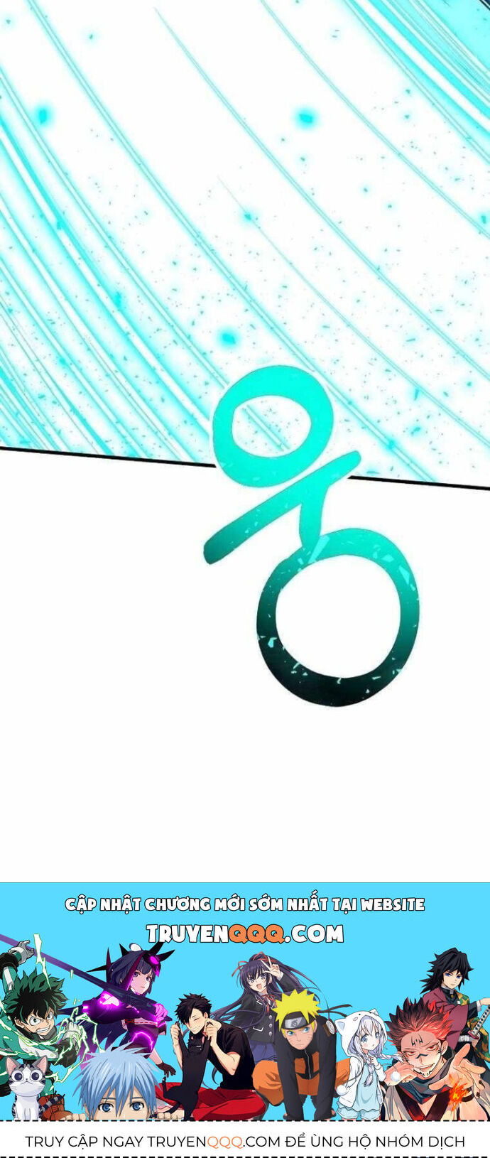 kiếm tiền bằng kỹ năng sao chép chapter 15 20