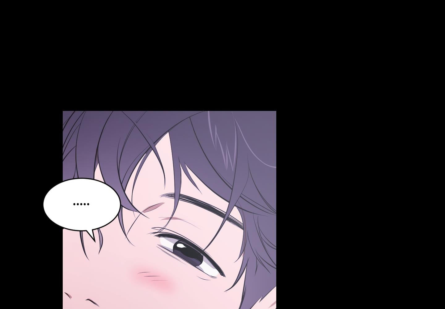 chốn riêng tư chapter 45 84