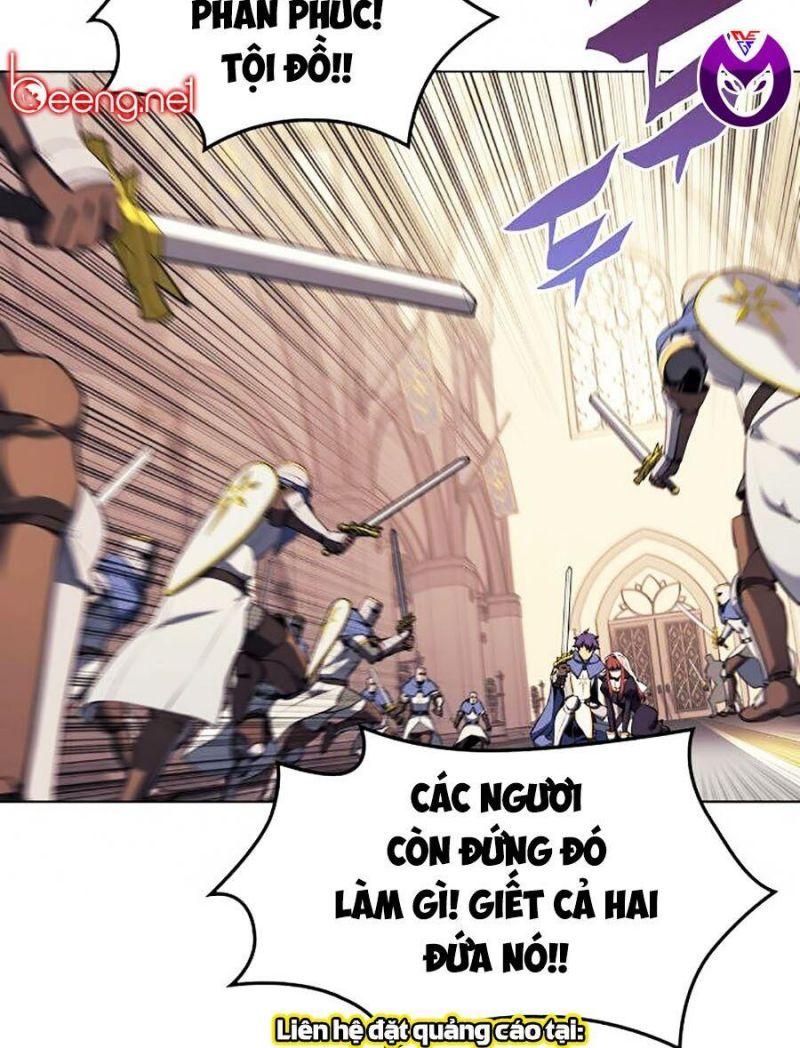 vượt qua giới hạn chapter 65 38