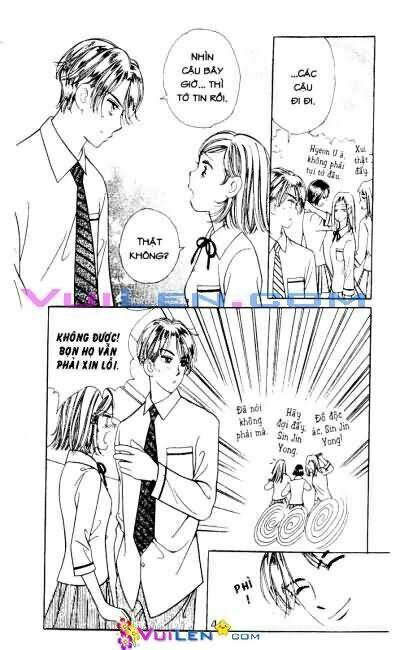 bong bóng trắng chapter 7 46