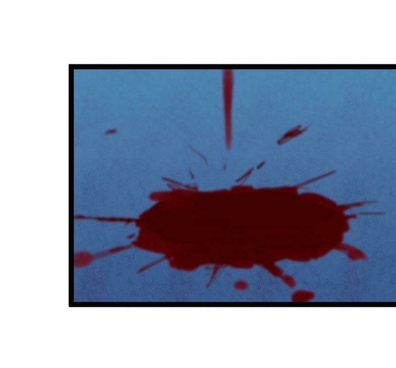 khuynh thế đế vương cơ chapter 12.1 20