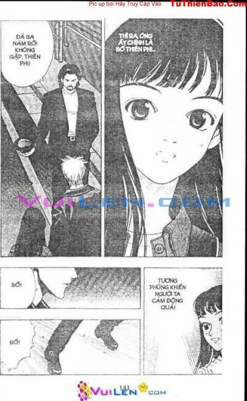 cô bé thám tử chapter 10 141