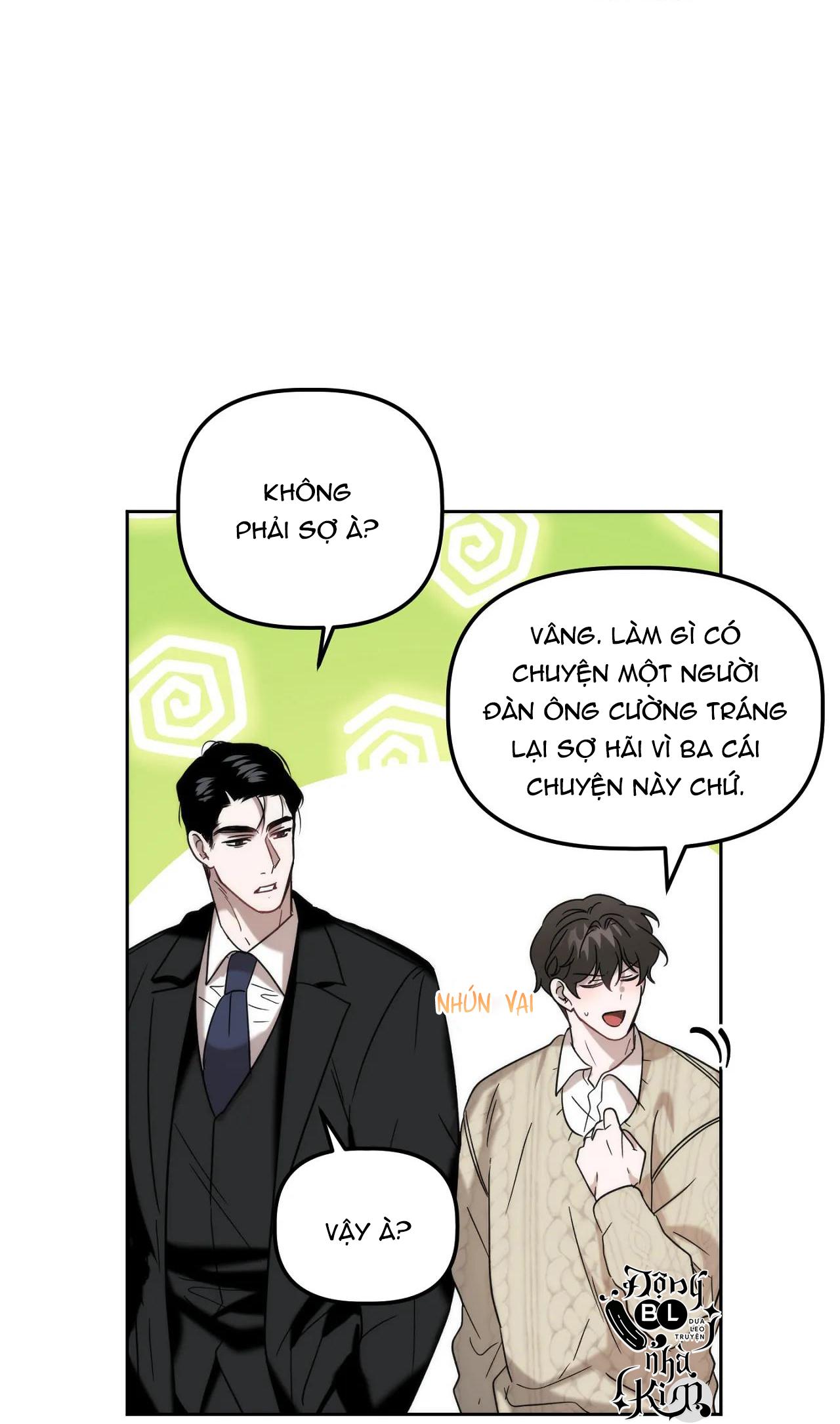 đã hiểu chưa chapter 17 63