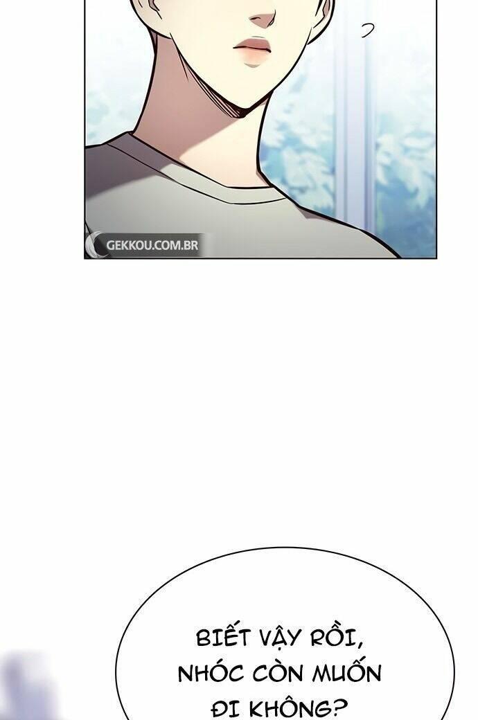 biến thân thành mèo chapter 189 67