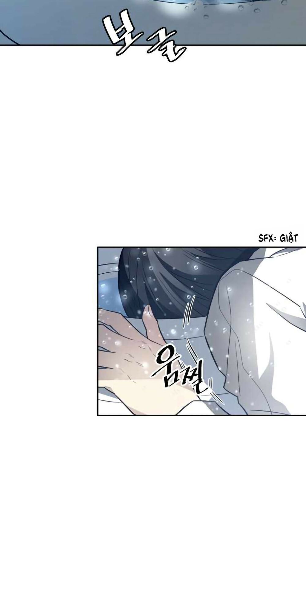 chuyển sinh thành ác nhân chapter 1 165