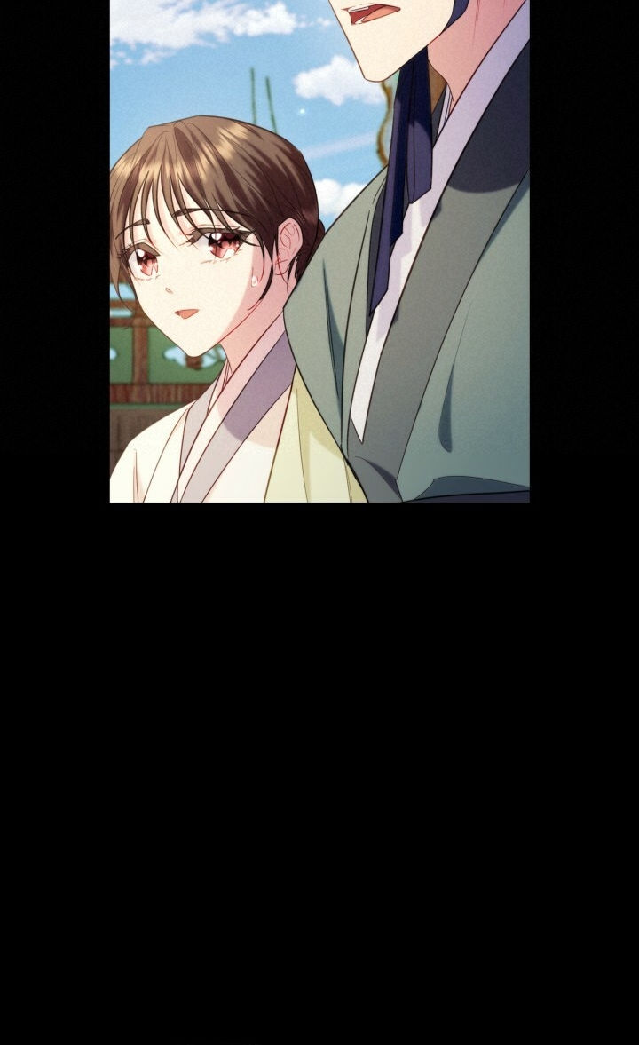 [18+] trăng nơi đỉnh núi chapter 75.2 6