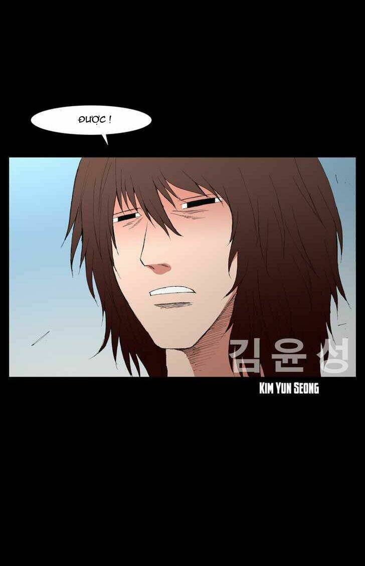 siêu năng chapter 84 5