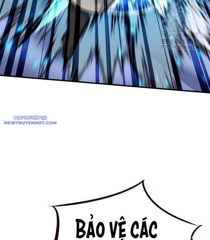 thợ săn huyền thoại trẻ hóa chapter 32 18