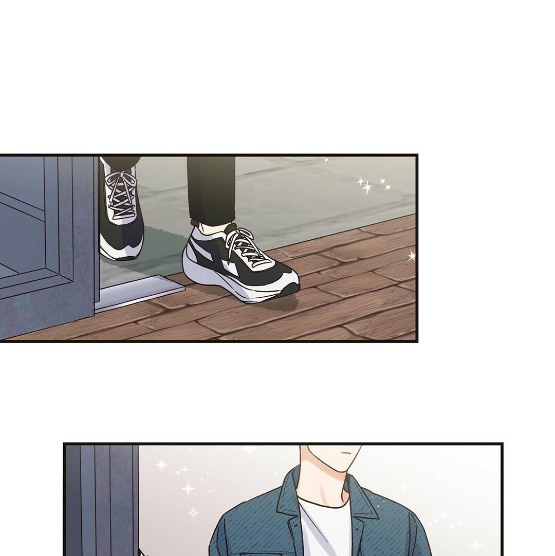 phức cảm tự ti của omega chapter 2 93