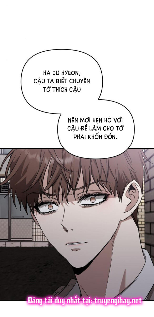 Tự Do Trong Mơ chapter 46.2 37