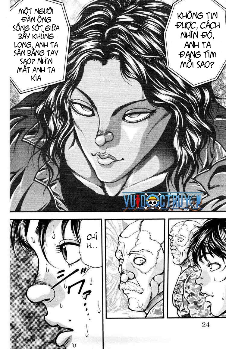 baki – son of ogre chapter 80 21