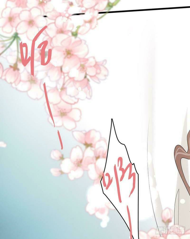 chào buổi sáng, ức vạn manh thê chapter 12 20