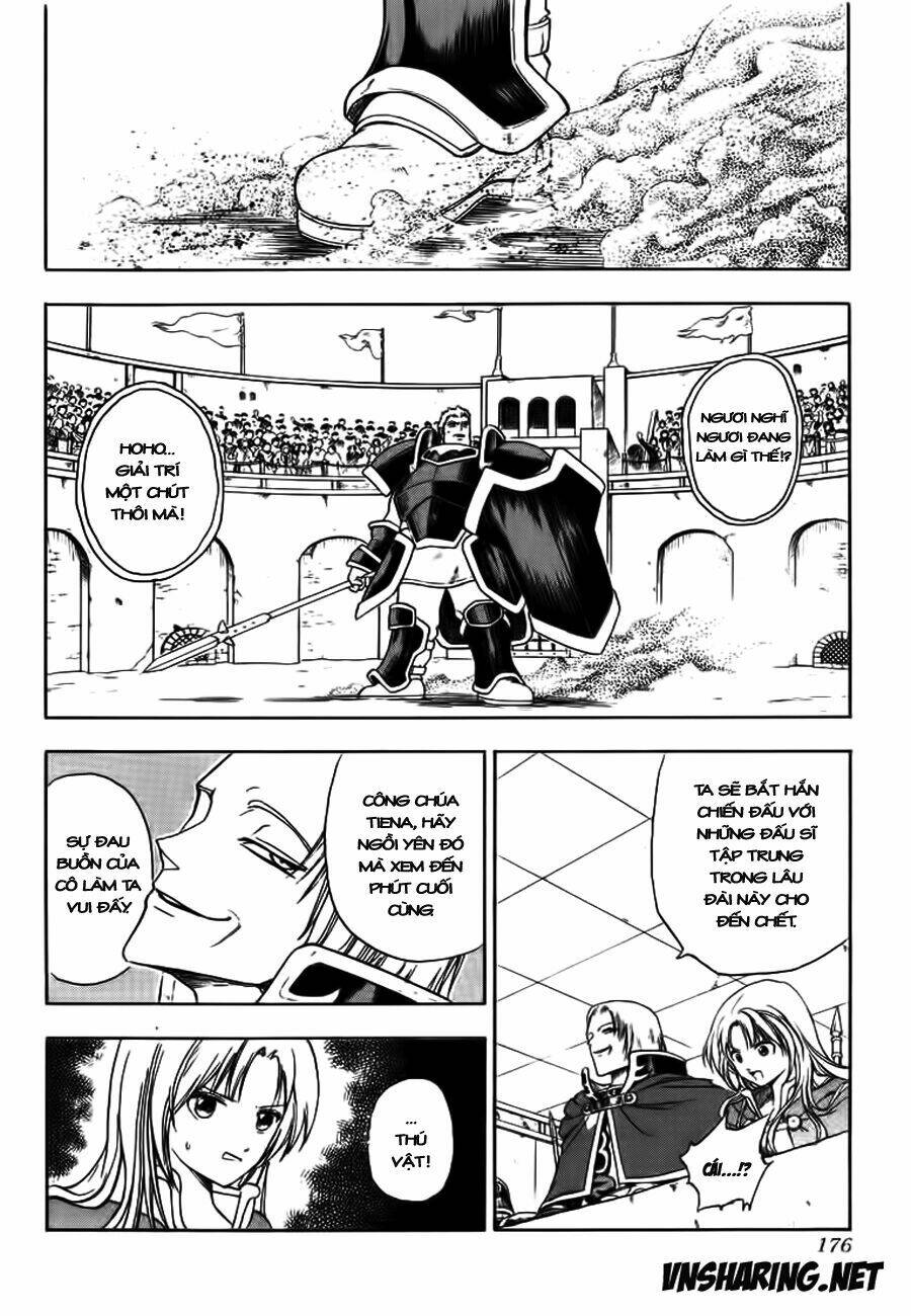 dấu ấn lửa chapter 4 20