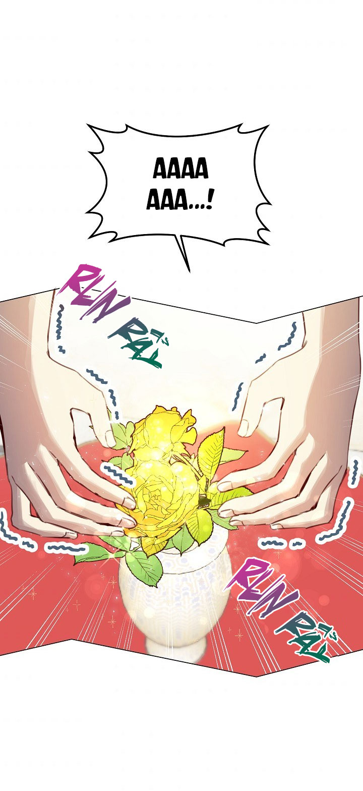 mối tình lãng mạn với kẻ phản diện chapter 21 64