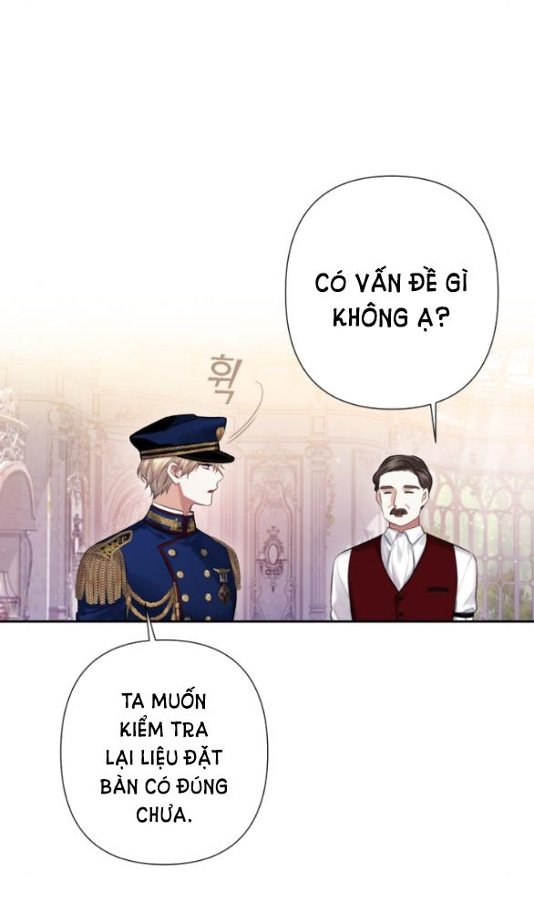 bastian chapter 5.2 19