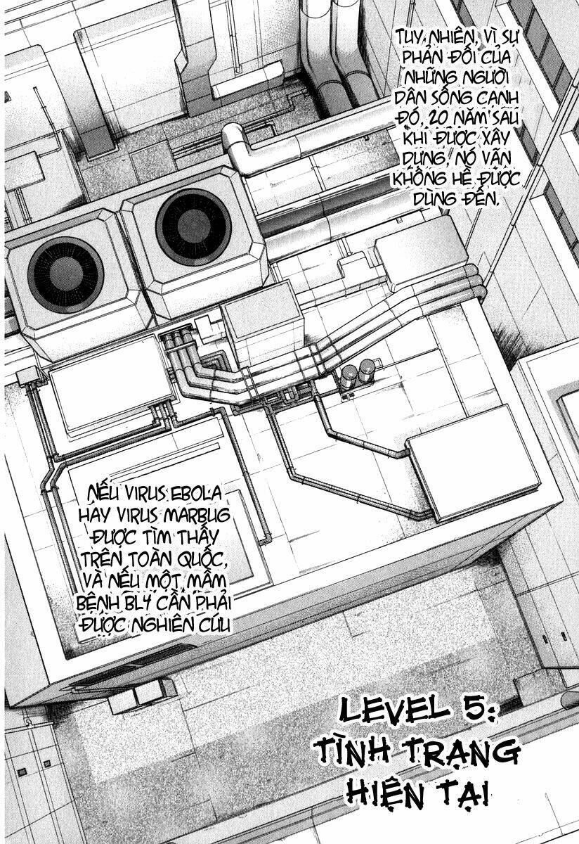 emerging chapter 5 4