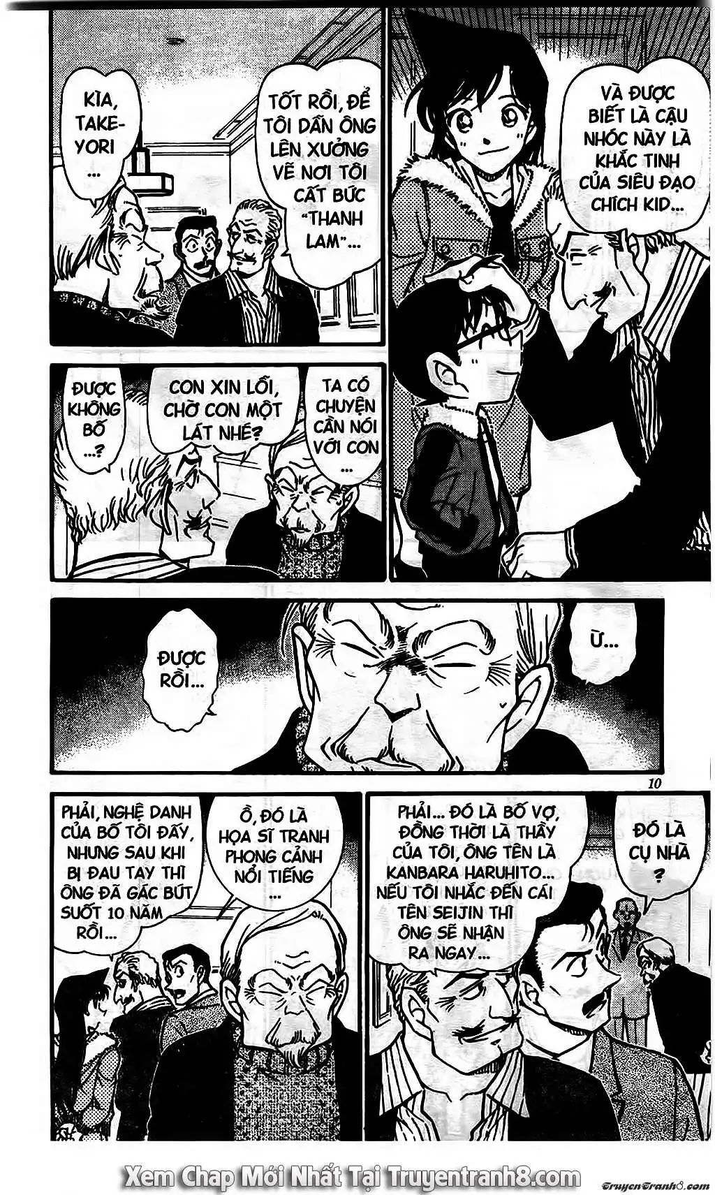 conan chapter 544 7