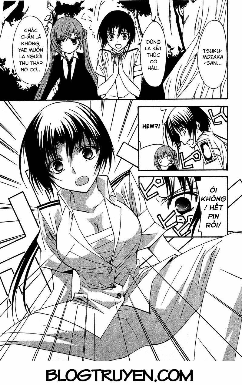 ác mộng gakuen chapter 12 24