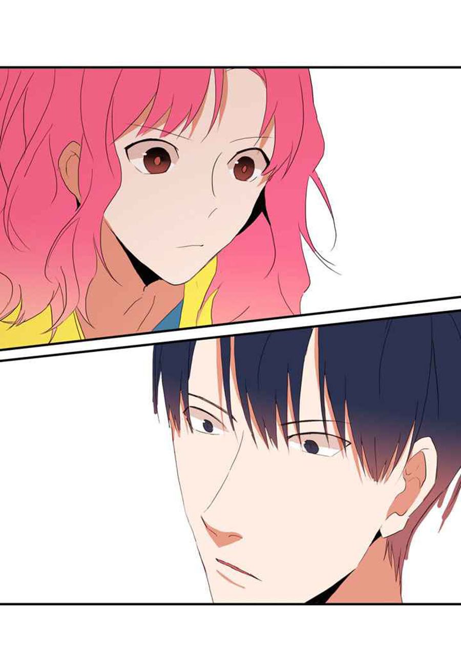 rắc rối về vấn đề yêu đương của tôi chapter 14 20