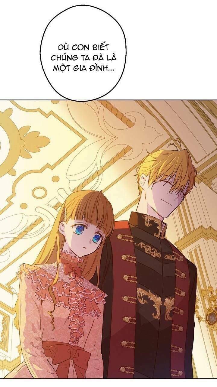 một ngày nọ ta trở thành công chúa chapter 92 29