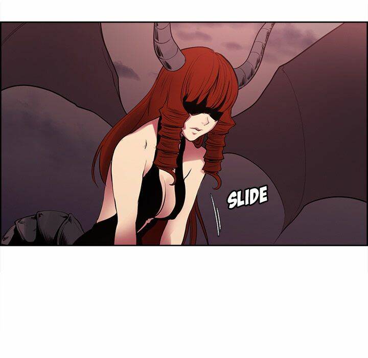 dâm dục hùng chapter 78 24