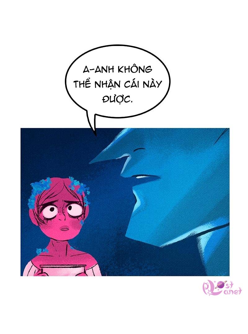 thần thoại olympus chapter 51 66