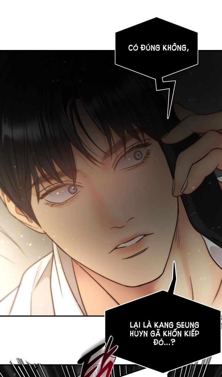 [16+] ánh sao ban mai chapter 63.1 37