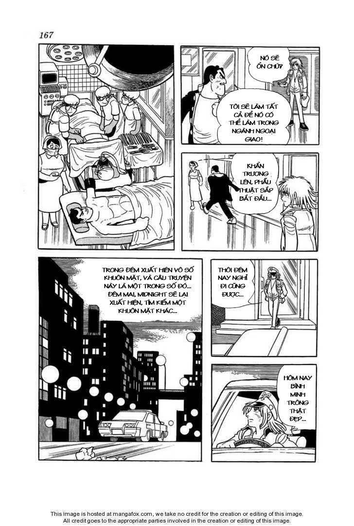 midnight chapter 7 24